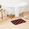 urbathmat context smallsquare1000x1000.1u5 - Naruto UK Shop