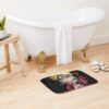 urbathmat context smallsquare1000x1000.1u5 4 - Naruto UK Shop