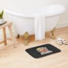 urbathmat context smallsquare1000x1000.1u5 5 - Naruto UK Shop
