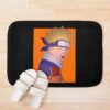 urbathmat flatlay context smallsquare750x1000.1u5 10 - Naruto UK Shop