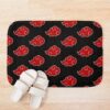 urbathmat flatlay context smallsquare750x1000.1u5 - Naruto UK Shop