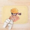 urbathmat flatlay context smallsquare750x1000.1u5 11 - Naruto UK Shop