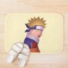 urbathmat flatlay context smallsquare750x1000.1u5 12 - Naruto UK Shop