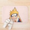 urbathmat flatlay context smallsquare750x1000.1u5 13 - Naruto UK Shop