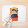 urbathmat flatlay context smallsquare750x1000.1u5 14 - Naruto UK Shop