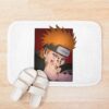urbathmat flatlay context smallsquare750x1000.1u5 15 - Naruto UK Shop