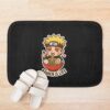 urbathmat flatlay context smallsquare750x1000.1u5 18 - Naruto UK Shop