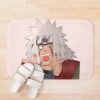 urbathmat flatlay context smallsquare750x1000.1u5 19 - Naruto UK Shop