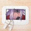 urbathmat flatlay context smallsquare750x1000.1u5 21 - Naruto UK Shop
