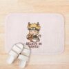 urbathmat flatlay context smallsquare750x1000.1u5 23 - Naruto UK Shop