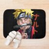 urbathmat flatlay context smallsquare750x1000.1u5 4 - Naruto UK Shop