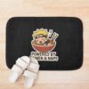 urbathmat flatlay context smallsquare750x1000.1u5 5 - Naruto UK Shop
