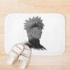 urbathmat flatlay context smallsquare750x1000.1u5 6 - Naruto UK Shop
