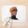 urbathmat flatlay context smallsquare750x1000.1u5 7 - Naruto UK Shop
