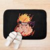 urbathmat flatlay context smallsquare750x1000.1u5 8 - Naruto UK Shop