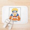 urbathmat flatlay context smallsquare750x1000.1u5 9 - Naruto UK Shop
