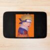 urbathmat flatlay largesquare1000x1000.1u5 10 - Naruto UK Shop