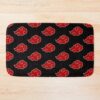 urbathmat flatlay largesquare1000x1000.1u5 - Naruto UK Shop