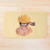 urbathmat flatlay largesquare1000x1000.1u5 11 - Naruto UK Shop