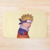 urbathmat flatlay largesquare1000x1000.1u5 12 - Naruto UK Shop