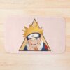 urbathmat flatlay largesquare1000x1000.1u5 13 - Naruto UK Shop