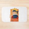 urbathmat flatlay largesquare1000x1000.1u5 14 - Naruto UK Shop