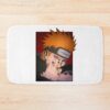 urbathmat flatlay largesquare1000x1000.1u5 15 - Naruto UK Shop