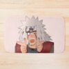 urbathmat flatlay largesquare1000x1000.1u5 19 - Naruto UK Shop