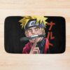 urbathmat flatlay largesquare1000x1000.1u5 4 - Naruto UK Shop