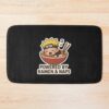 urbathmat flatlay largesquare1000x1000.1u5 5 - Naruto UK Shop