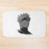 urbathmat flatlay largesquare1000x1000.1u5 6 - Naruto UK Shop