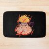 urbathmat flatlay largesquare1000x1000.1u5 8 - Naruto UK Shop