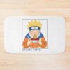 urbathmat flatlay largesquare1000x1000.1u5 9 - Naruto UK Shop