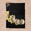 urblanket comparesquarex1000.1u2 17 - Naruto UK Shop