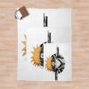 urblanket comparesquarex1000.1u2 5 - Naruto UK Shop