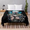 urblanket large bedsquarex1000.1u2 - Naruto UK Shop