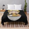 urblanket large bedsquarex1000.1u2 17 - Naruto UK Shop