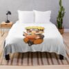urblanket large bedsquarex1000.1u2 18 - Naruto UK Shop