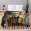 urblanket large bedsquarex1000.1u2 20 - Naruto UK Shop