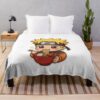 urblanket large bedsquarex1000.1u2 3 - Naruto UK Shop