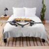 urblanket large bedsquarex1000.1u2 5 - Naruto UK Shop