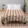 urblanket large bedsquarex1000.1u2 9 - Naruto UK Shop