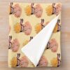 urblanket medium foldsquarex1000.1u2 13 - Naruto UK Shop