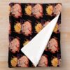 urblanket medium foldsquarex1000.1u2 8 - Naruto UK Shop