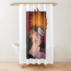 urshower curtain closedsquare1000x1000.1 14 - Naruto UK Shop