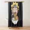 urshower curtain closedsquare1000x1000.1 16 - Naruto UK Shop