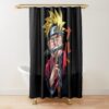 urshower curtain closedsquare1000x1000.1 2 - Naruto UK Shop