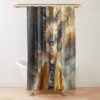 urshower curtain closedsquare1000x1000.1 20 - Naruto UK Shop