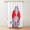 urshower curtain closedsquare1000x1000.1 6 - Naruto UK Shop