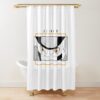 urshower curtain closedsquare1000x1000.1 7 - Naruto UK Shop
